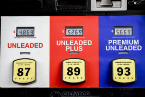 What's behind the high gas prices? Three WVU experts talk to The Dominion Post